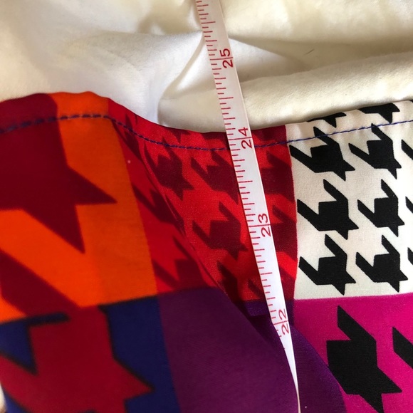 Vintage Joan Leslie blouse - Picture 7 of 9